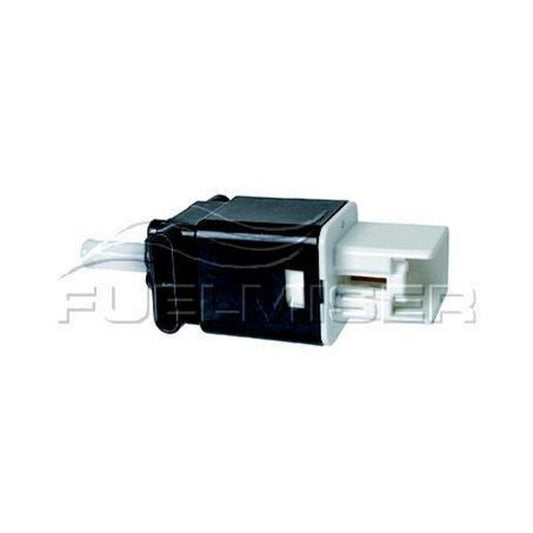 Fuelmiser Stop Light Switch OES CSL190