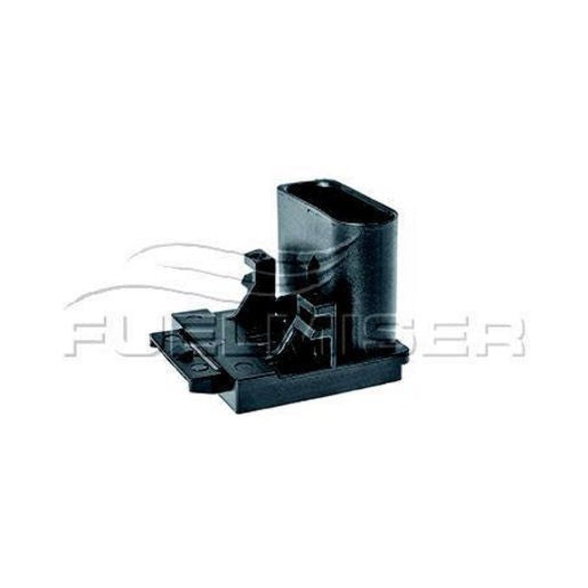 Fuelmiser Clutch Pedal Switch Euro OES CSL194
