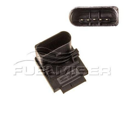 Fuelmiser Clutch Pedal Switch Euro OES CSL195
