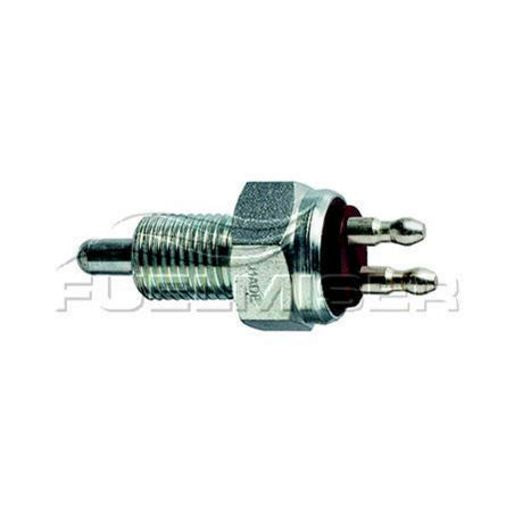 Fuelmiser Reverse Light Switch OES CRS184