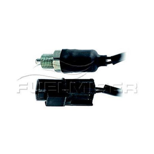 Fuelmiser Reverse Light Switch OES CRS186