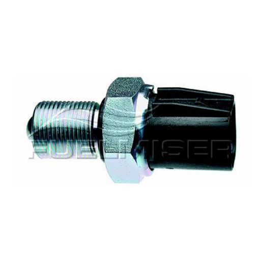 Fuelmiser Reverse Light Switch OES CRS187