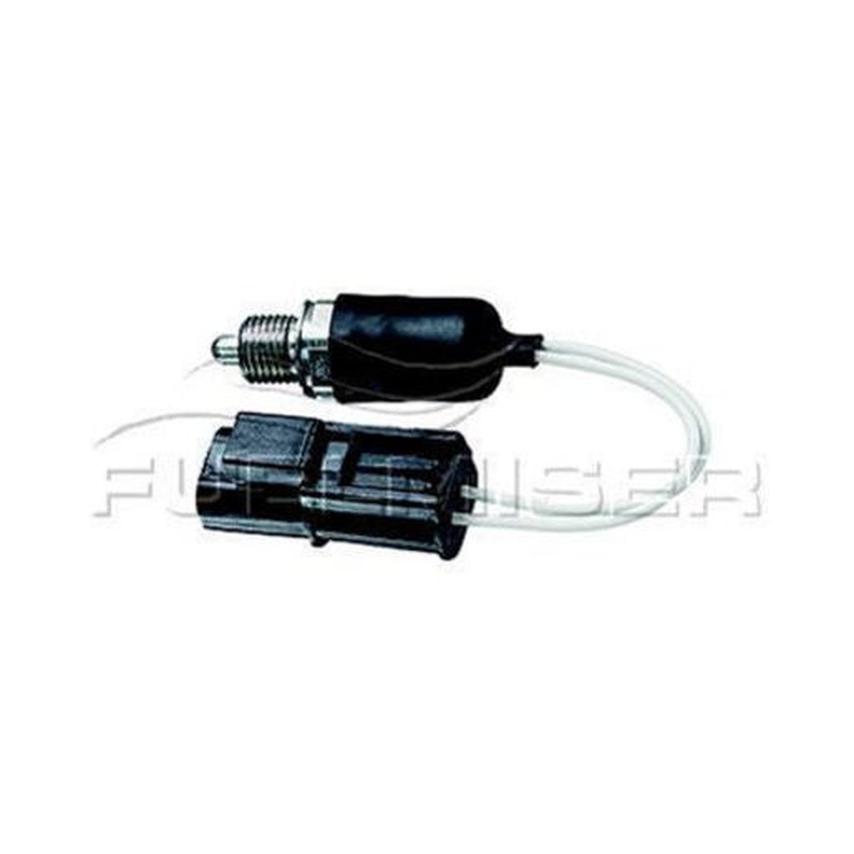 Fuelmiser Reverse Light Switch OES CRS188