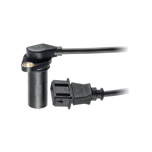 Fuelmiser Crankshaft Sensor Euro OES CSCA547