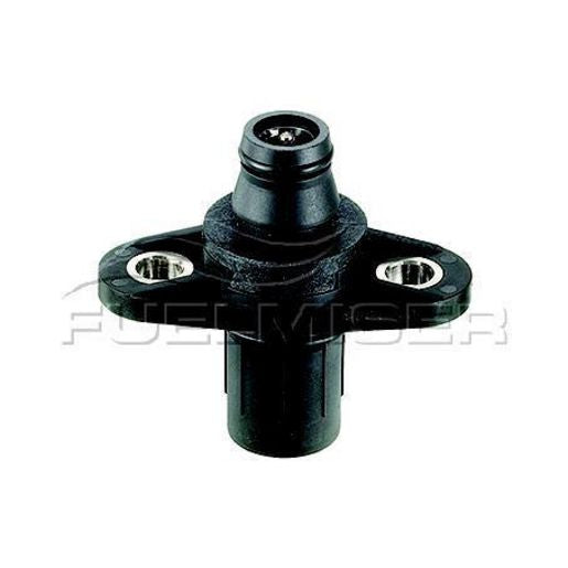Fuelmiser Camshaft Sensor -Euro OES CSCA548