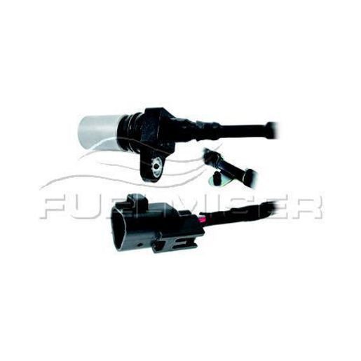 Fuelmiser Crankshaft Sensor OES CSCA551