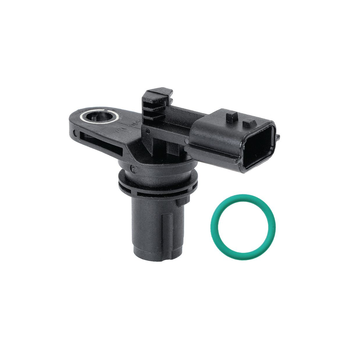 Fuelmiser Camshaft Sensor OES CSCA554