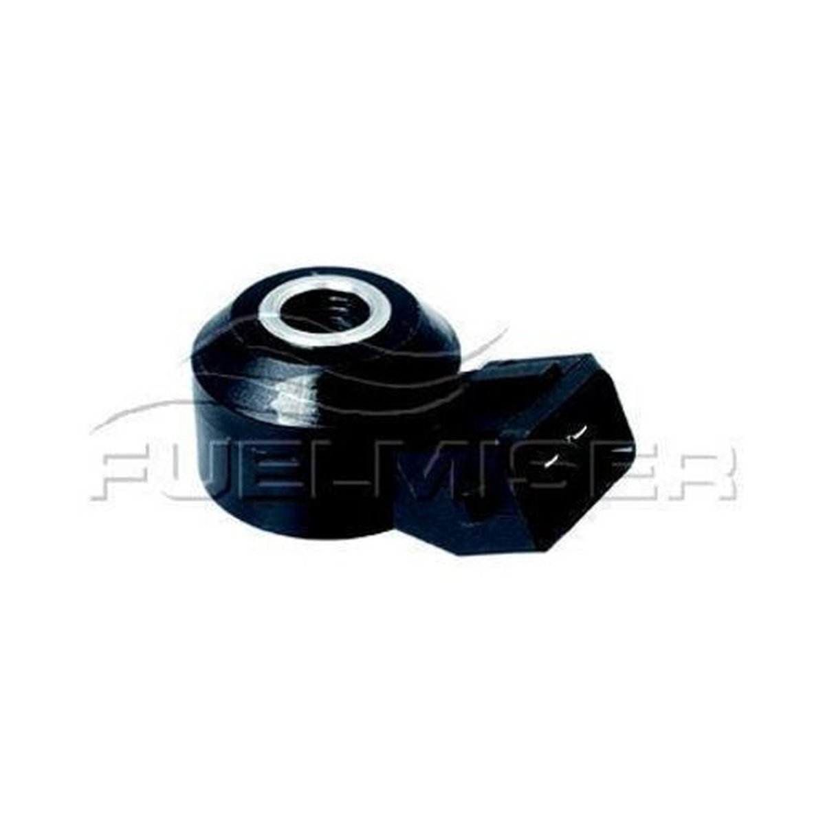 Fuelmiser Knock Sensor OES CKS251