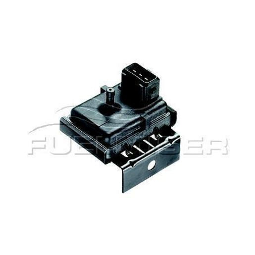 Fuelmiser MAP Sensor Euro OES CMS310
