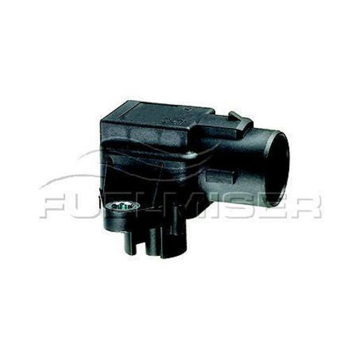 Fuelmiser MAP Sensor OES CMS311