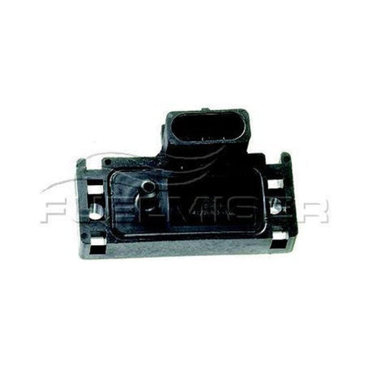 Fuelmiser MAP Sensor OES CMS312