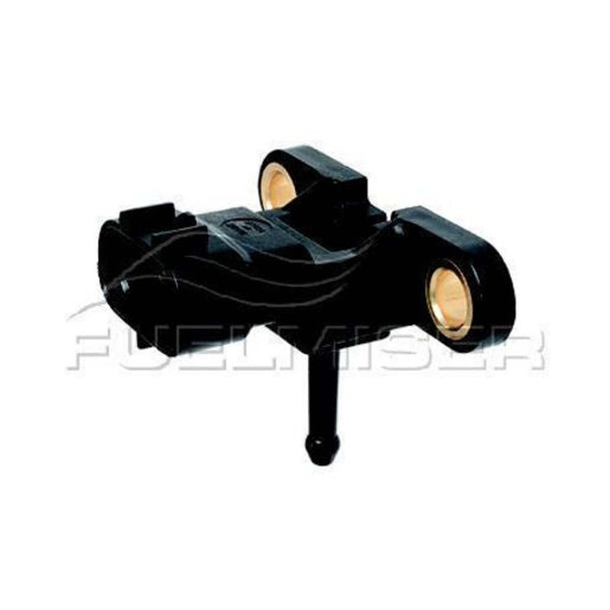 Fuelmiser MAP Sensor OES CMS315