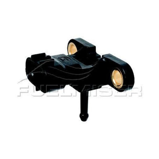 Fuelmiser MAP Sensor OES CMS315