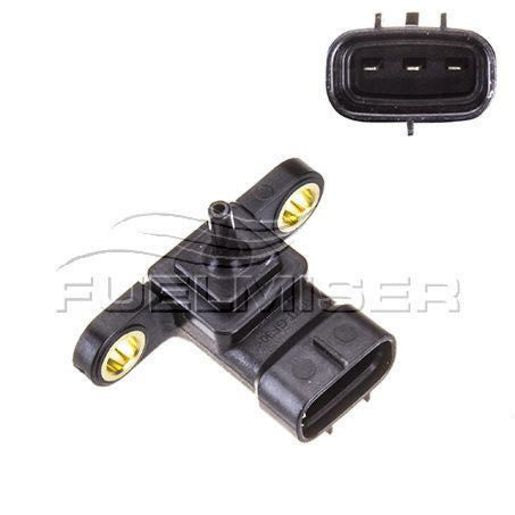 Fuelmiser MAP Sensor OES CMS318