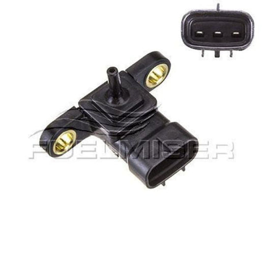Fuelmiser MAP Sensor OES CMS319