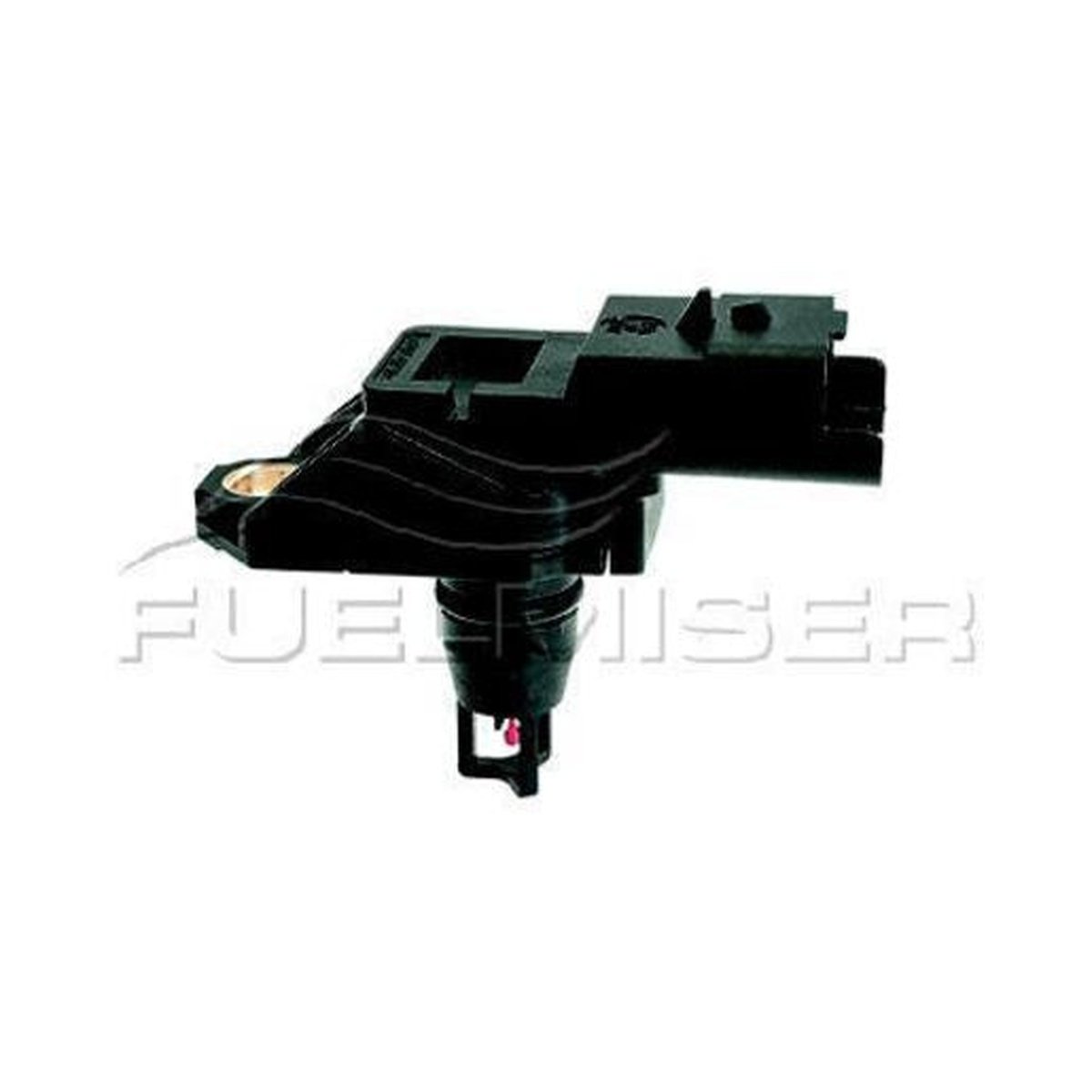 Fuelmiser MAP Sensor OES CMS322