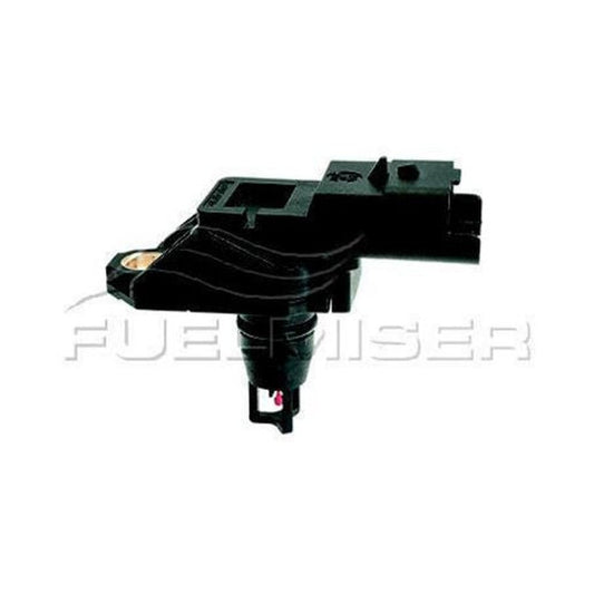 Fuelmiser MAP Sensor OES CMS322