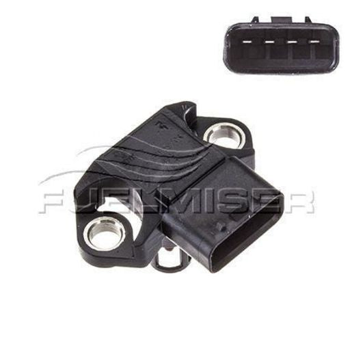 Fuelmiser MAP Sensor OES CMS323