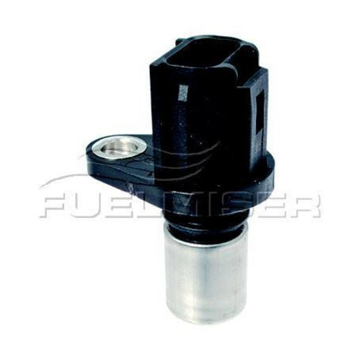 Fuelmiser Crankshaft Sensor Euro OES CSCA553