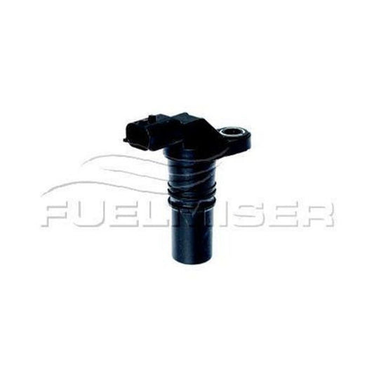 Fuelmiser Crankshaft Sensor OES CSCA555