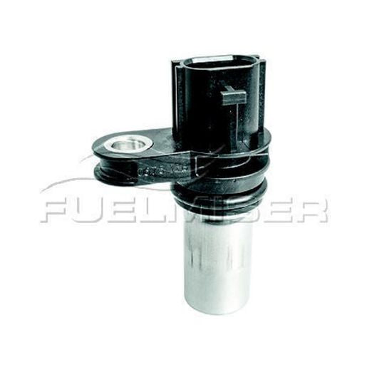 Fuelmiser Crankshaft Sensor OES CSCA556