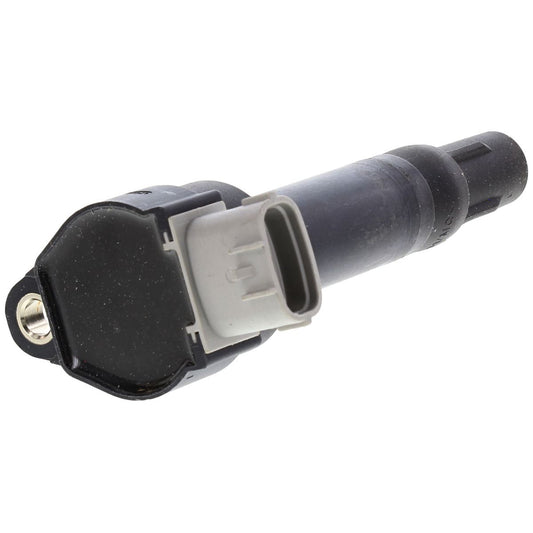 Fuelmiser Ignition Coil OES CC654