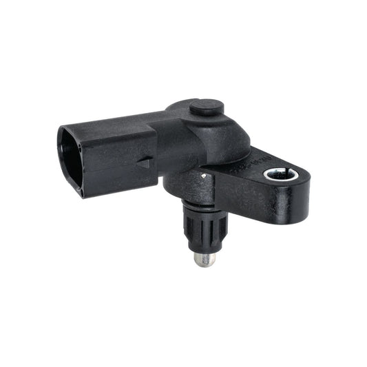 Fuelmiser Neutral Start Switch Euro OES FNS044