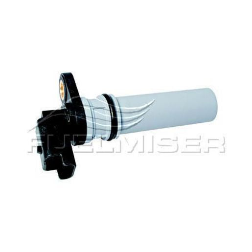 Fuelmiser Speed Sensor Euro OES FSS415