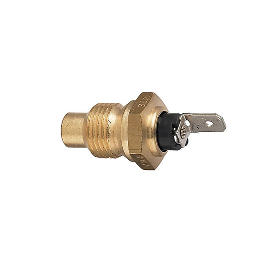 Fuelmiser Coolant Temp Sensor Euro OES CCS122