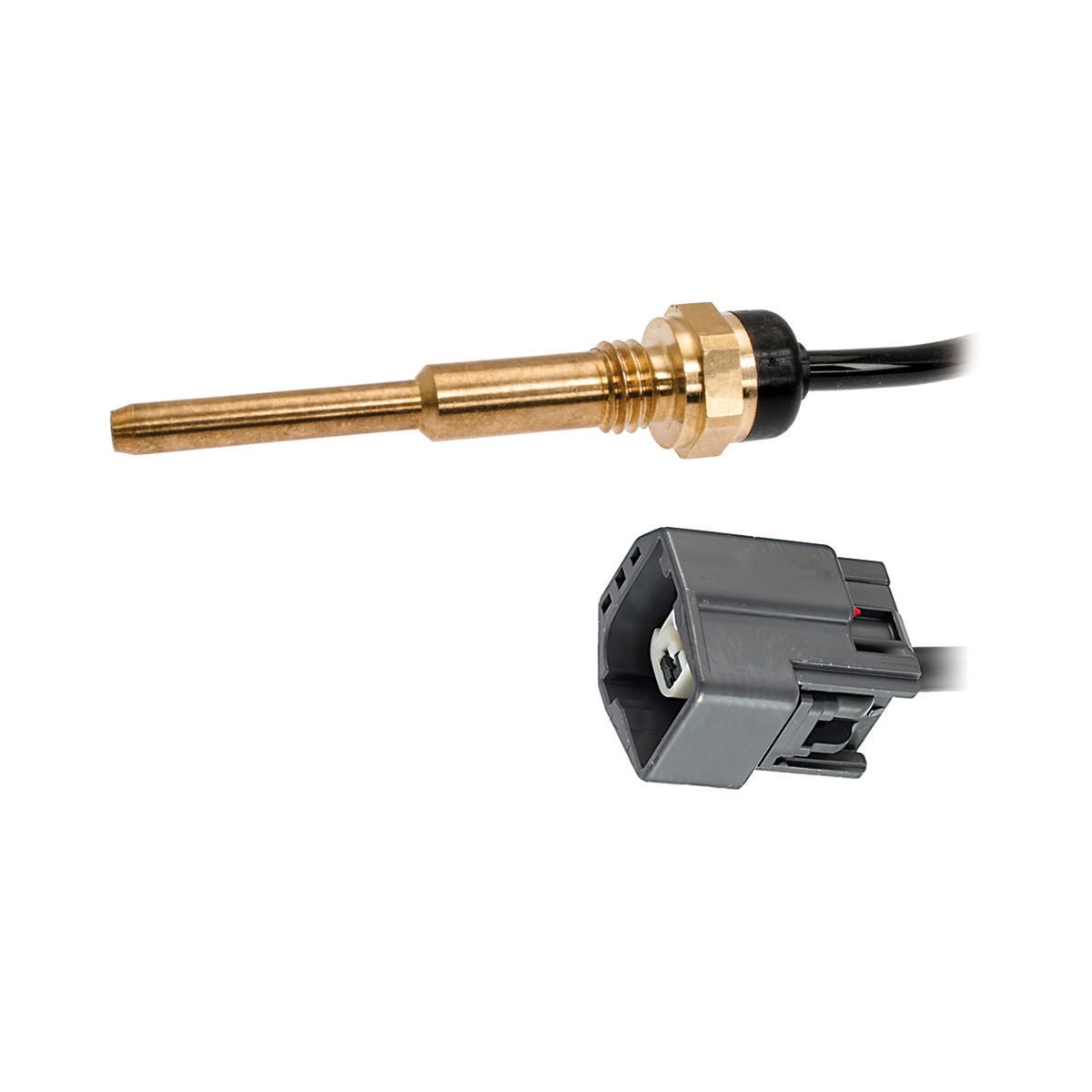 Fuelmiser Coolant Temp Sensor OES CCS125