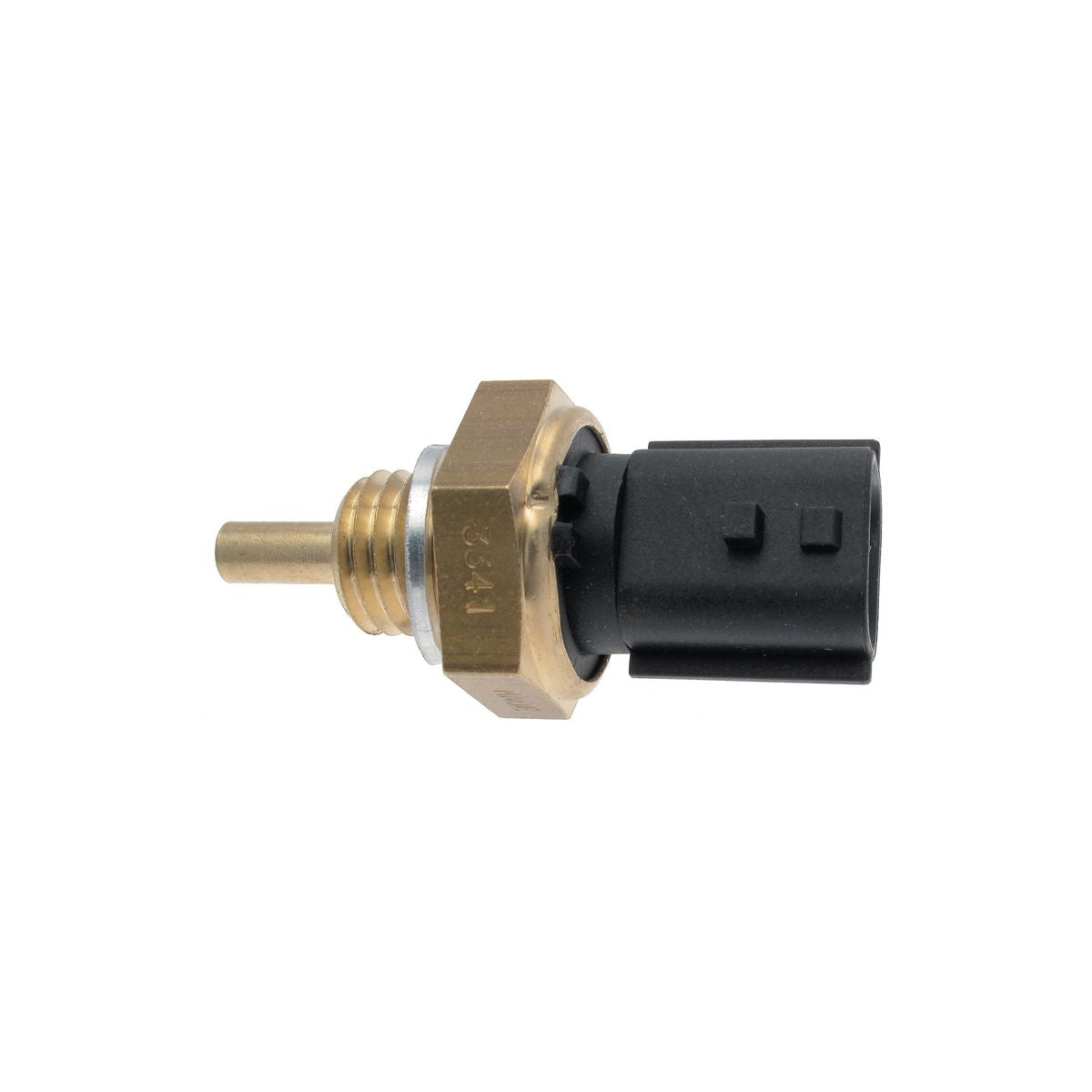 Fuelmiser Coolant Temp Sensor OES CCS128