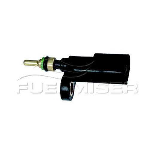 Fuelmiser Coolant Temp Sensor Euro OES CCS129