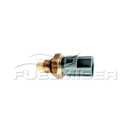 Fuelmiser Fuel Temp Sensor OES FTS105