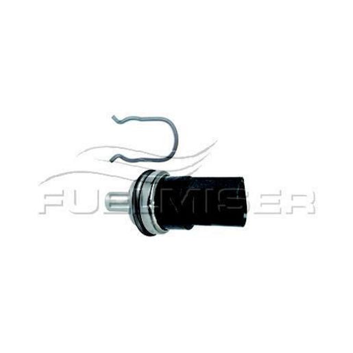 Fuelmiser Fuel Temp Sensor Euro OES FTS107