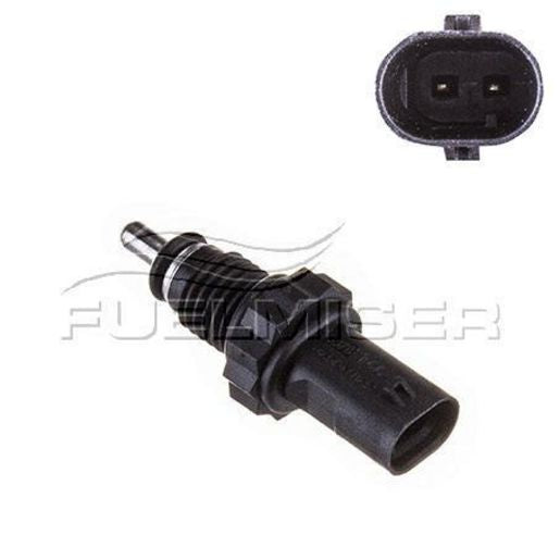 Fuelmiser Fuel Temp Sensor Euro OES FTS108