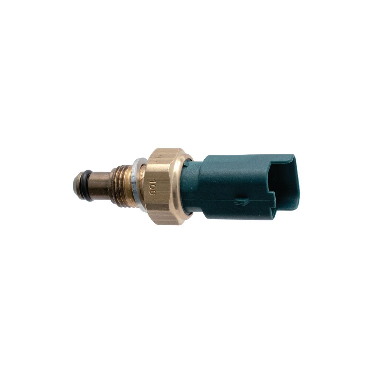 Fuelmiser Fuel Temp Sensor Euro OES FTS109