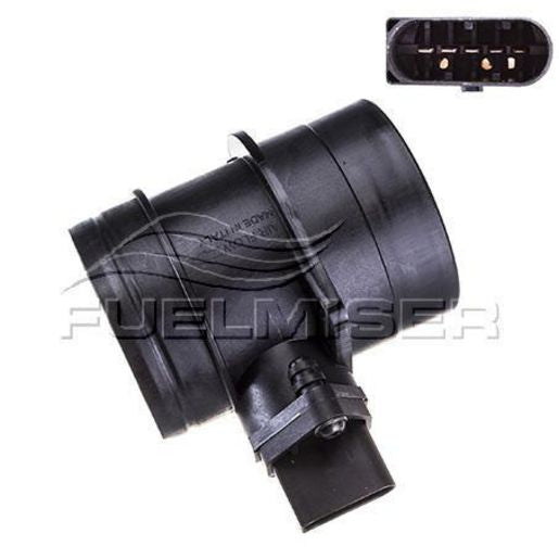 Fuelmiser Air Flow Sensor Euro OES CAF117