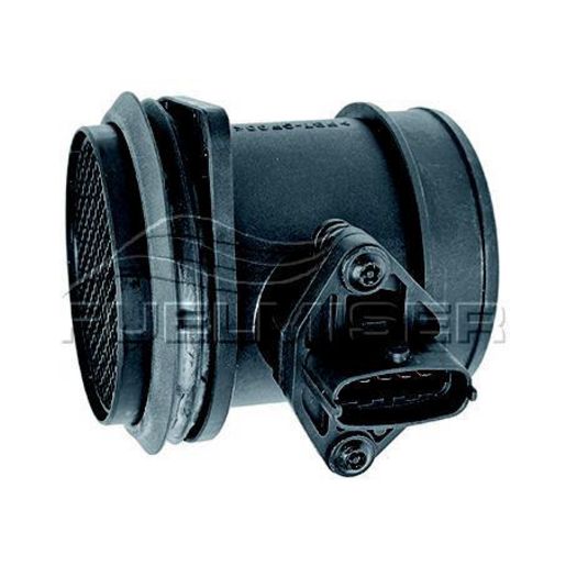 Fuelmiser Air Flow Sensor OES CAF116