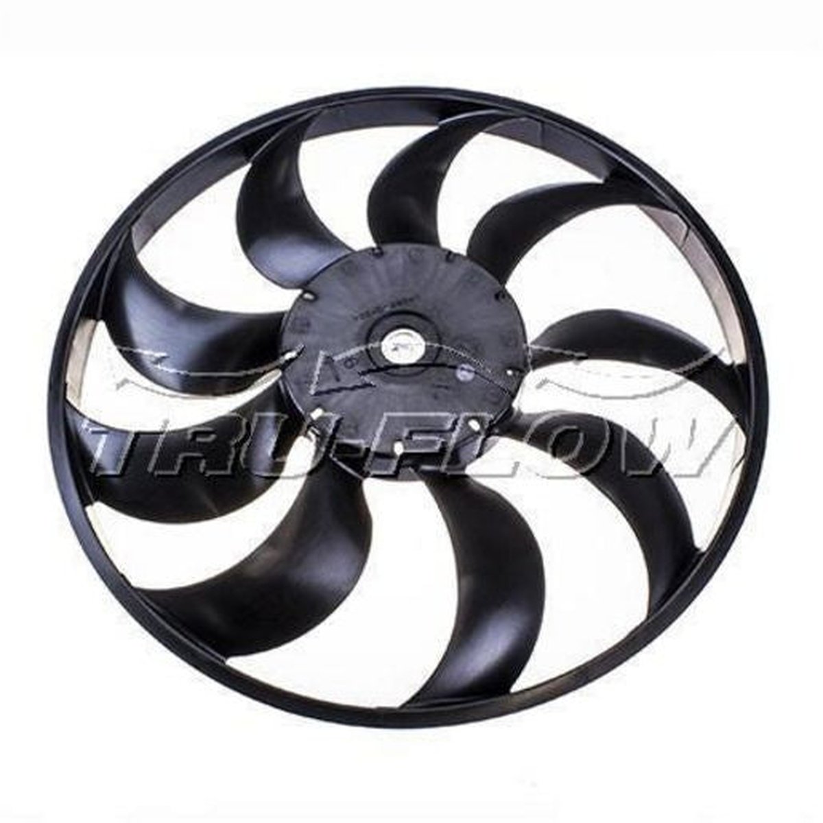 Tru-Flow Radiator Fan TFB563