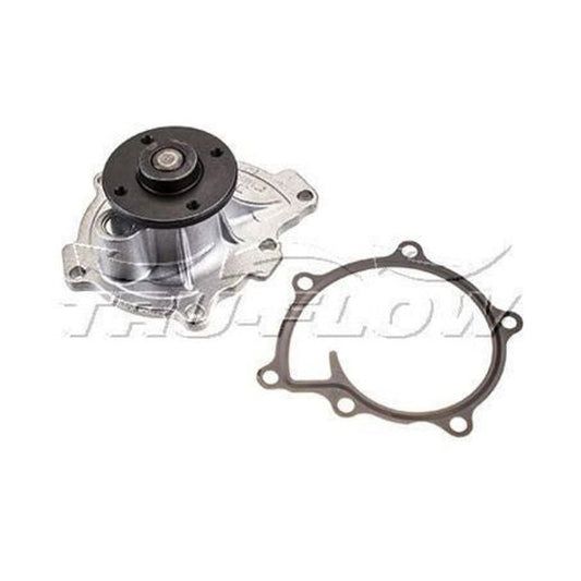 Tru-Flow Water Pump TF8535