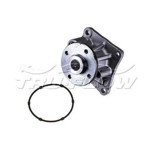 Tru-Flow Water Pump TF8536