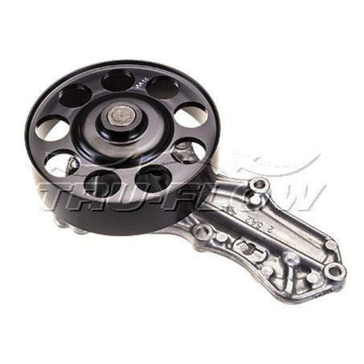Tru-Flow Water Pump TF8540