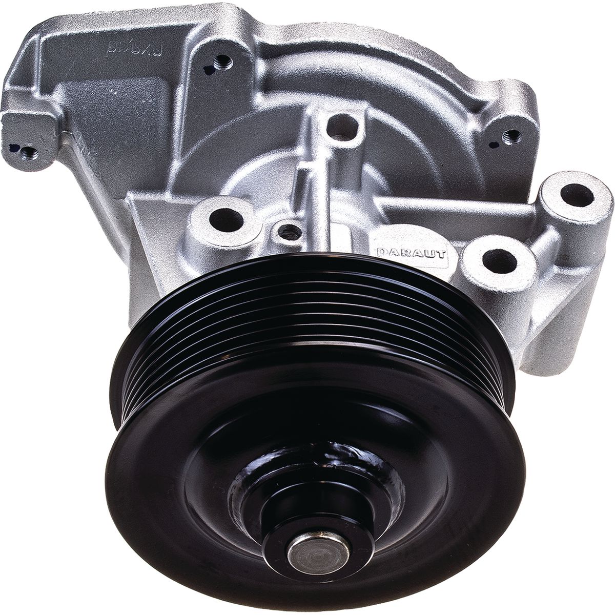 Tru-Flow Water Pump TF8542
