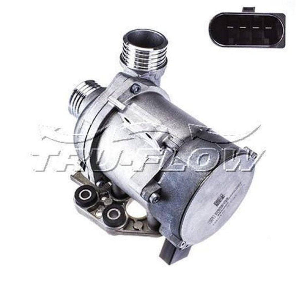 Tru-Flow Water Pump TF8545