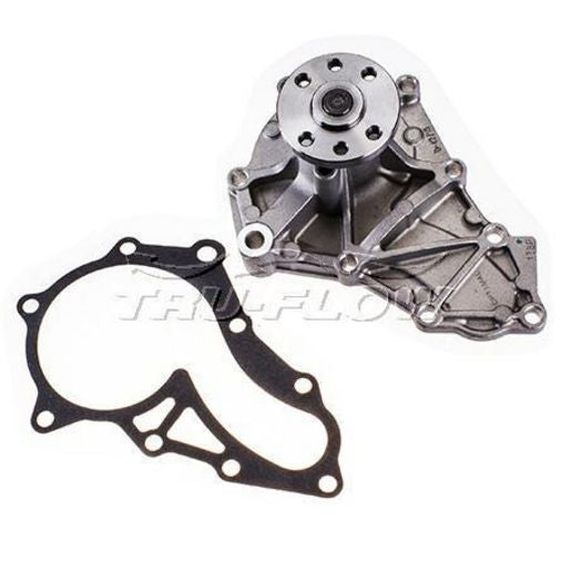 Tru-Flow Water Pump TF8549