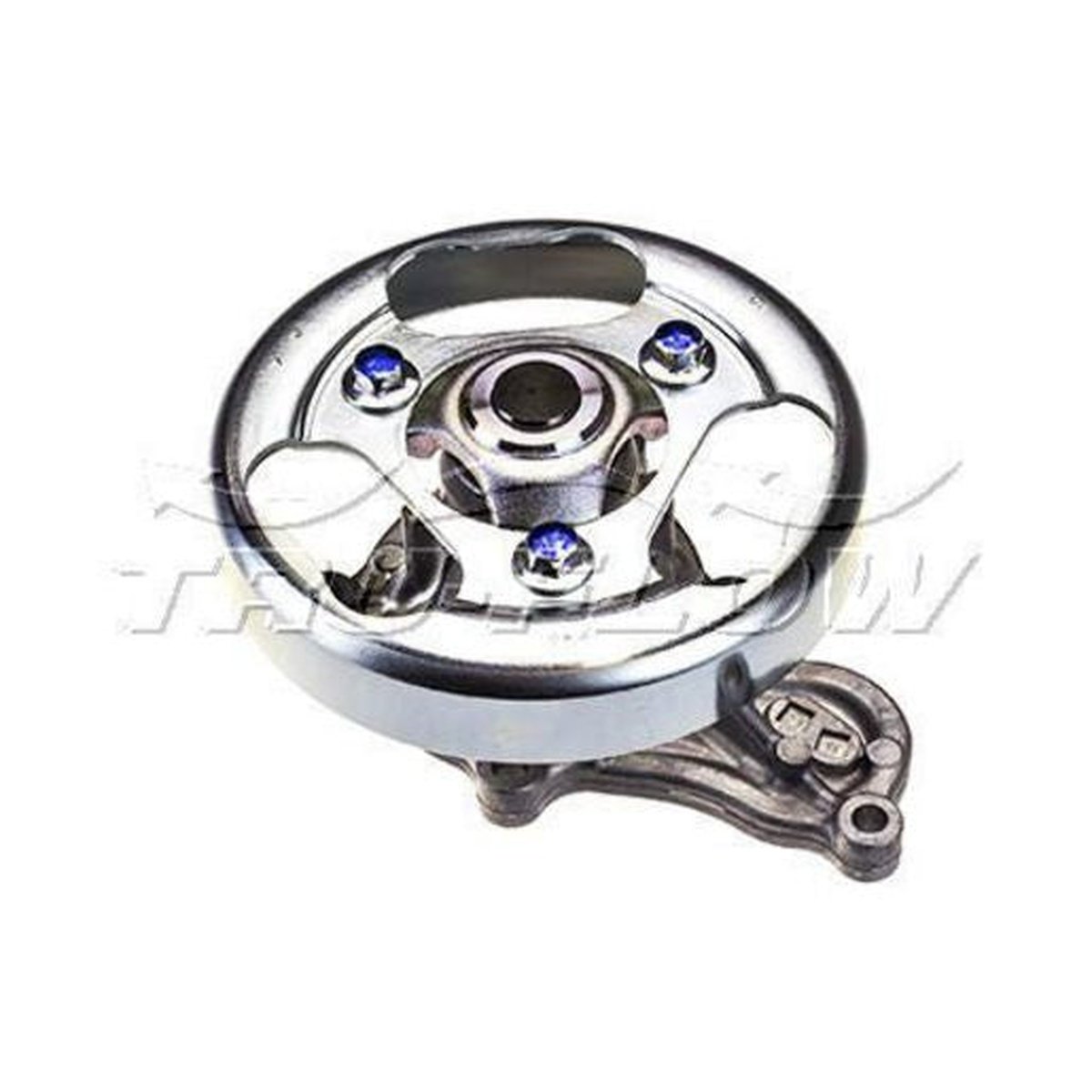 Tru-Flow Water Pump TF8551