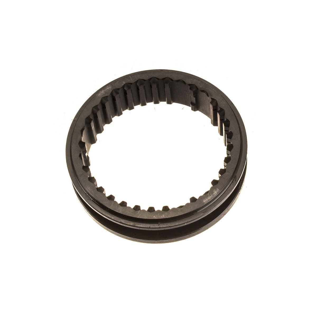 Drivetech 4X4 5Th Gear Outer Selector Hub 087-188614