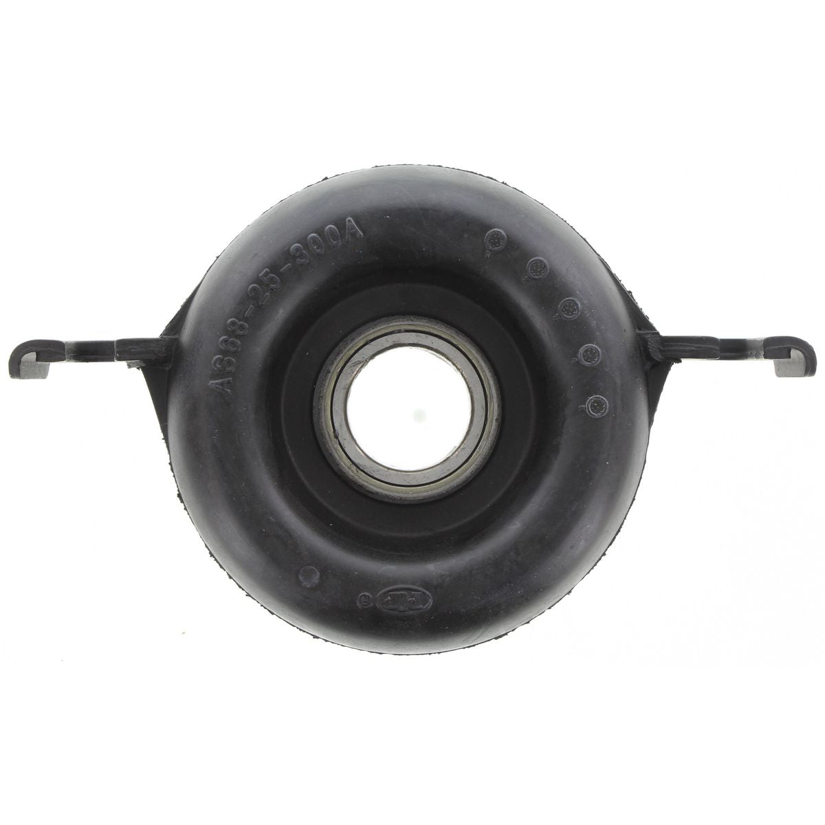 Hardy Spicer Centre Bearing Assembly FD-30-7040