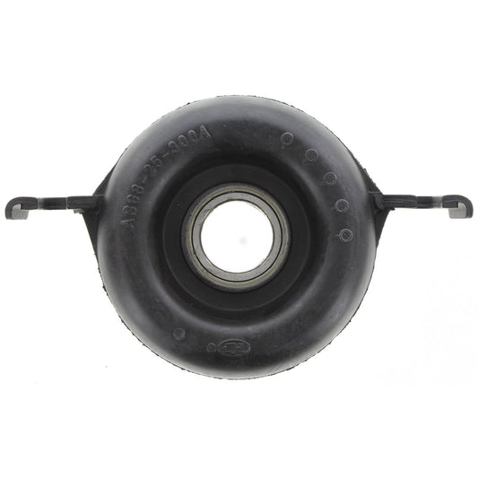 Hardy Spicer Centre Bearing Assembly FD-30-7040