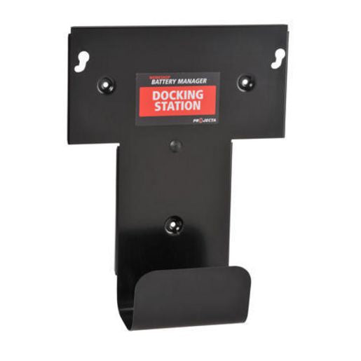 PROJECTA Wall Mount Suits HDBM4000 HDBMMNT